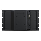 Blackmagic Design SmartView 4K G3
