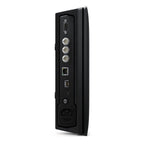 Blackmagic Design SmartView 4K G3
