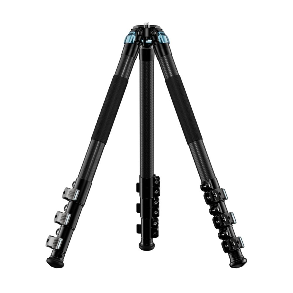 Sirui Landscape Tripod L-324F