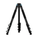 Sirui Landscape Tripod L-324F