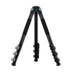 Sirui Landscape Tripod L-324F