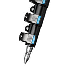 Sirui Landscape Tripod L-324F