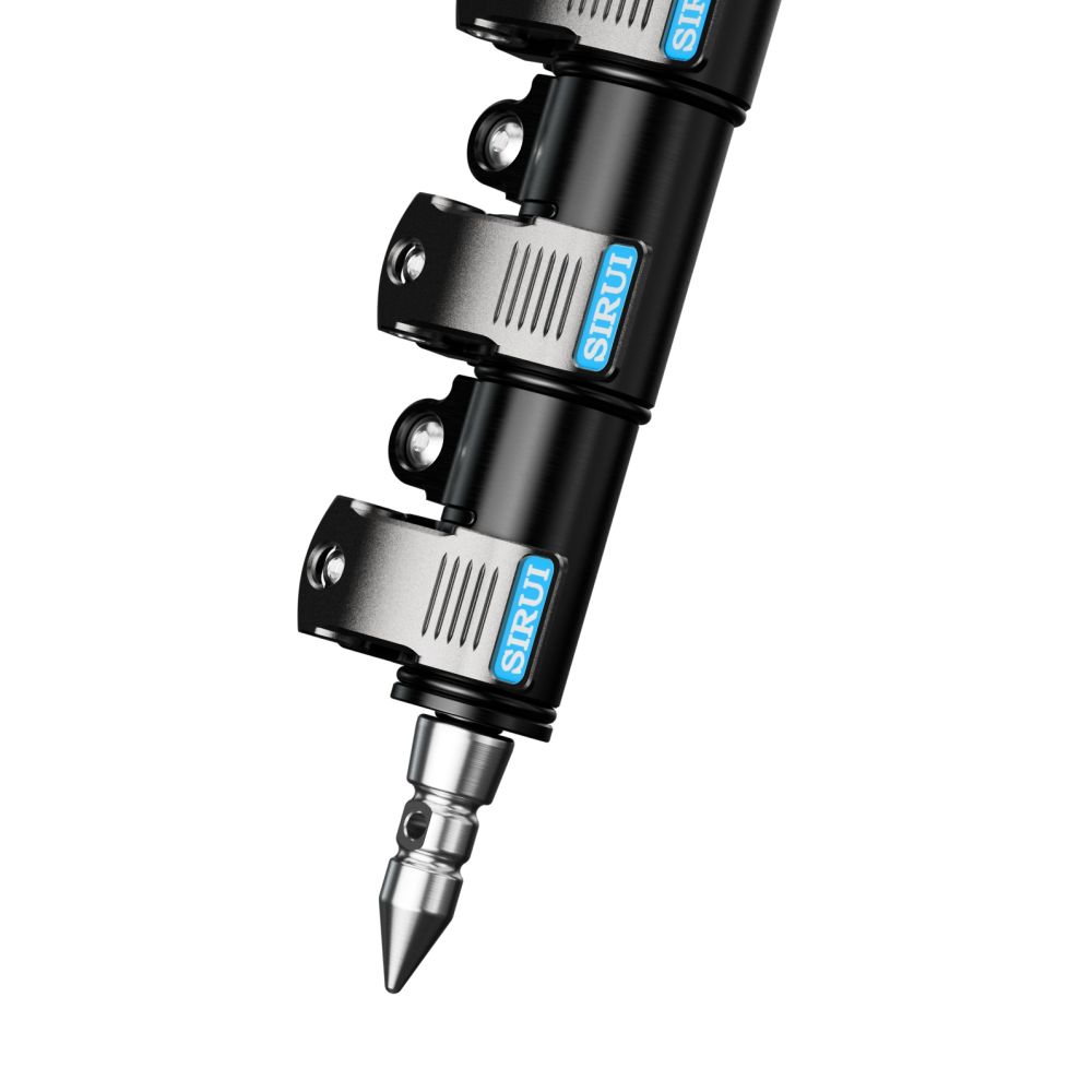 Sirui Landscape Tripod L-324F