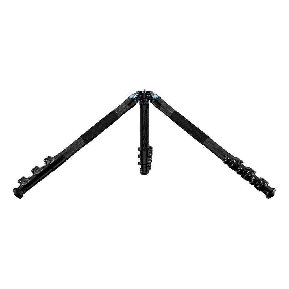 Sirui Landscape Tripod L-324F