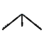 Sirui Landscape Tripod L-324F