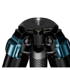 Sirui Landscape Tripod L-324F