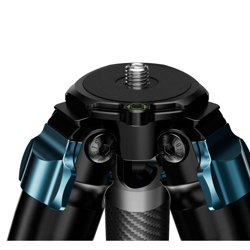 Sirui Landscape Tripod L-324F