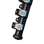Sirui Landscape Tripod L-324F