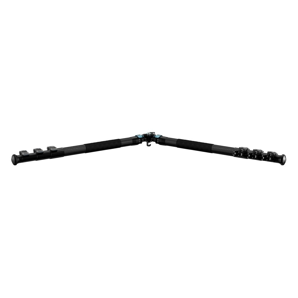 Sirui Landscape Tripod L-324F
