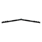 Sirui Landscape Tripod L-324F