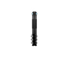 Sirui Landscape Tripod L-324F