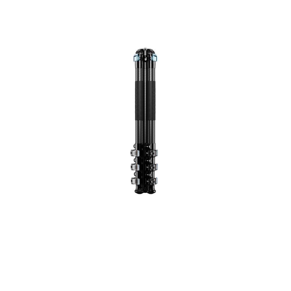 Sirui Landscape Tripod L-324F