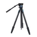 Sirui ST-224+VH-10