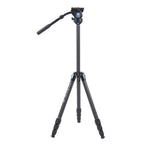 Sirui ST-224+VH-10