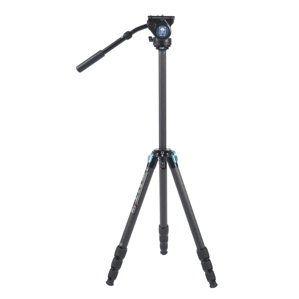 Sirui ST-224+VH-10