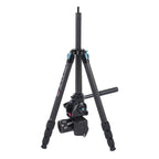 Sirui ST-224+VH-10