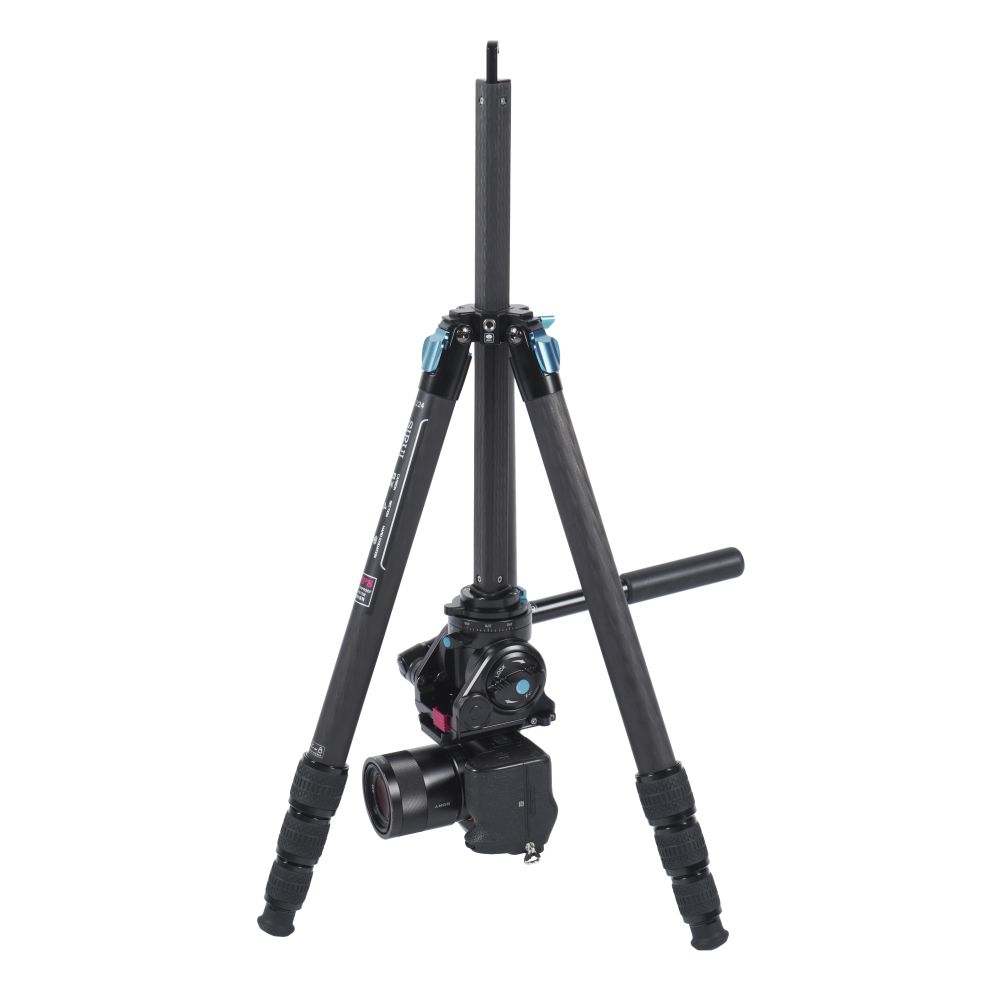 Sirui ST-224+VH-10
