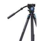 Sirui ST-224+VH-10