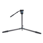 Sirui ST-224+VH-10