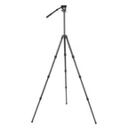 Sirui ST-224+VH-10