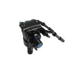 Sirui Video Fluid Head SVH15