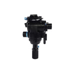 Sirui Video Fluid Head SVH15