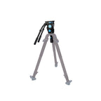 Sirui Video Fluid Head SVH15
