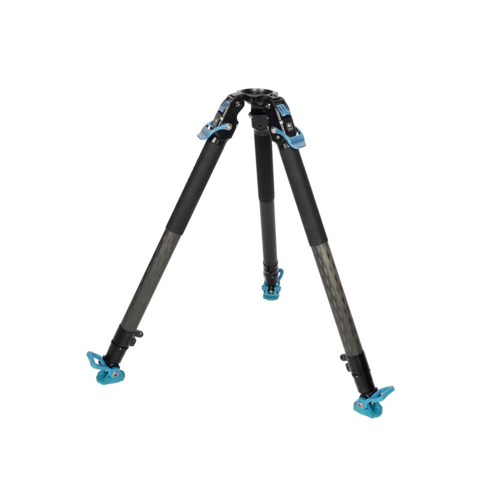 Sirui Video Tripod SVT75 Lite