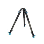 Sirui Video Tripod SVT75 Lite
