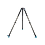 Sirui Video Tripod SVT75 Lite