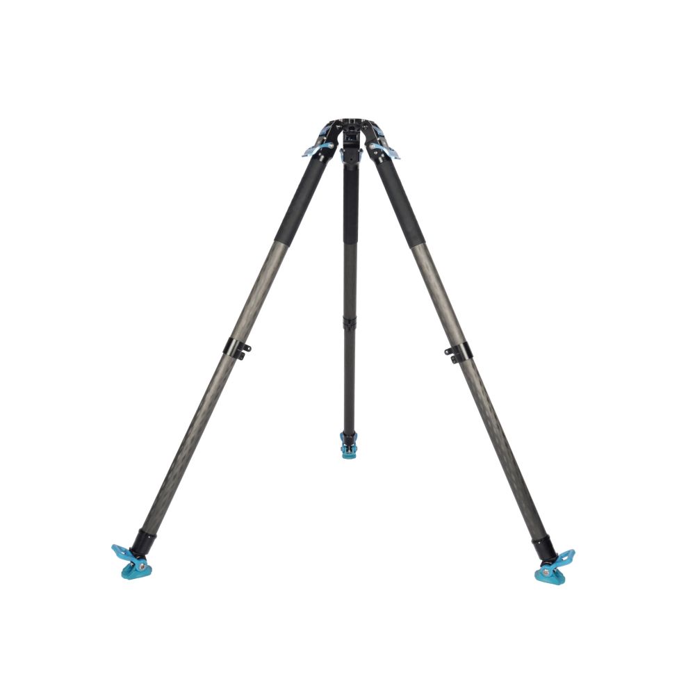 Sirui Video Tripod SVT75 Lite