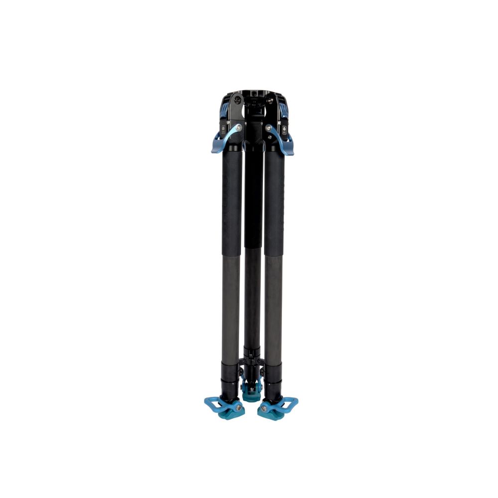 Sirui Video Tripod SVT75 Lite