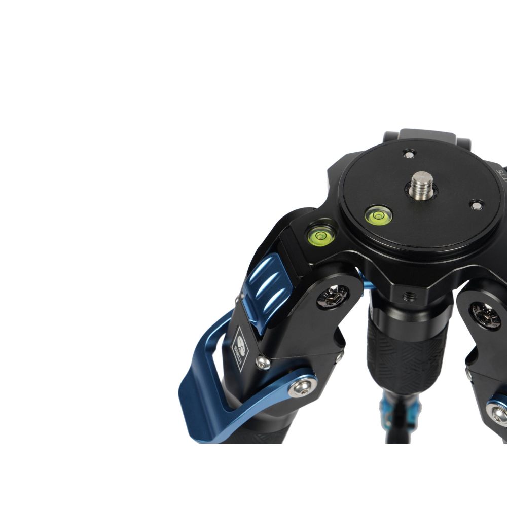 Sirui Video Tripod SVT75 Pro