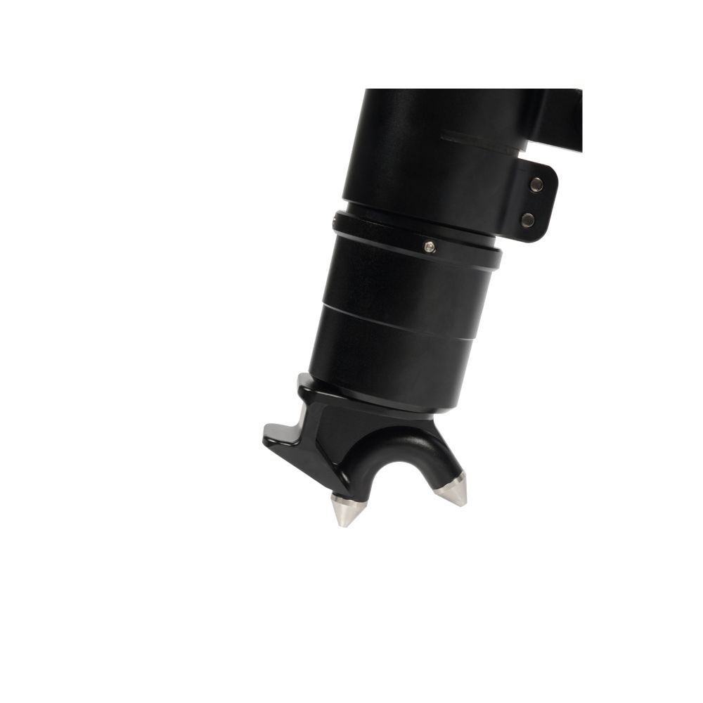 Sirui Video Tripod SVT75 Pro