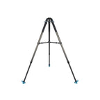 Sirui Video Tripod SVT75 Pro