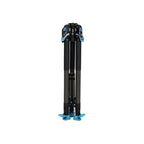 Sirui Video Tripod SVT75 Pro