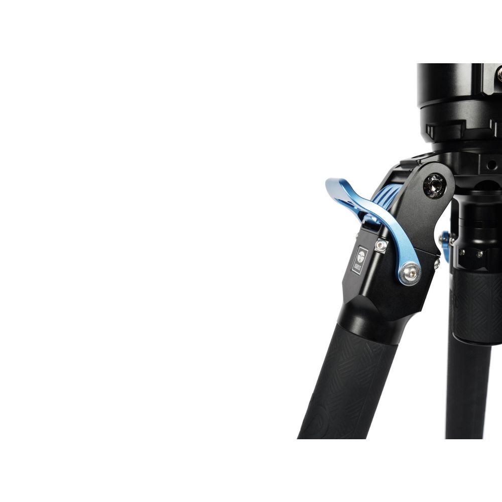 Sirui Video Tripod SVT75 Pro