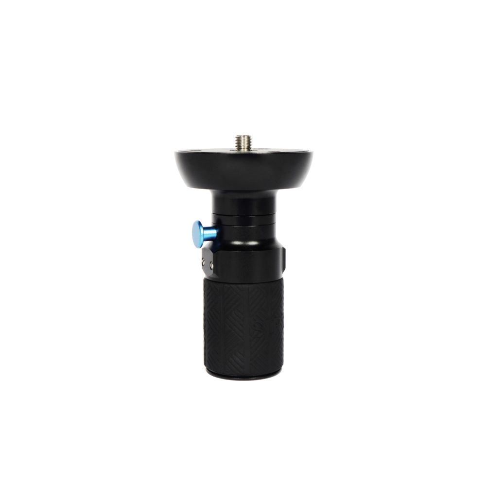 Sirui Video Tripod SVT75 Pro