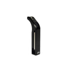 Sirui Video Tripod SVT75 Pro