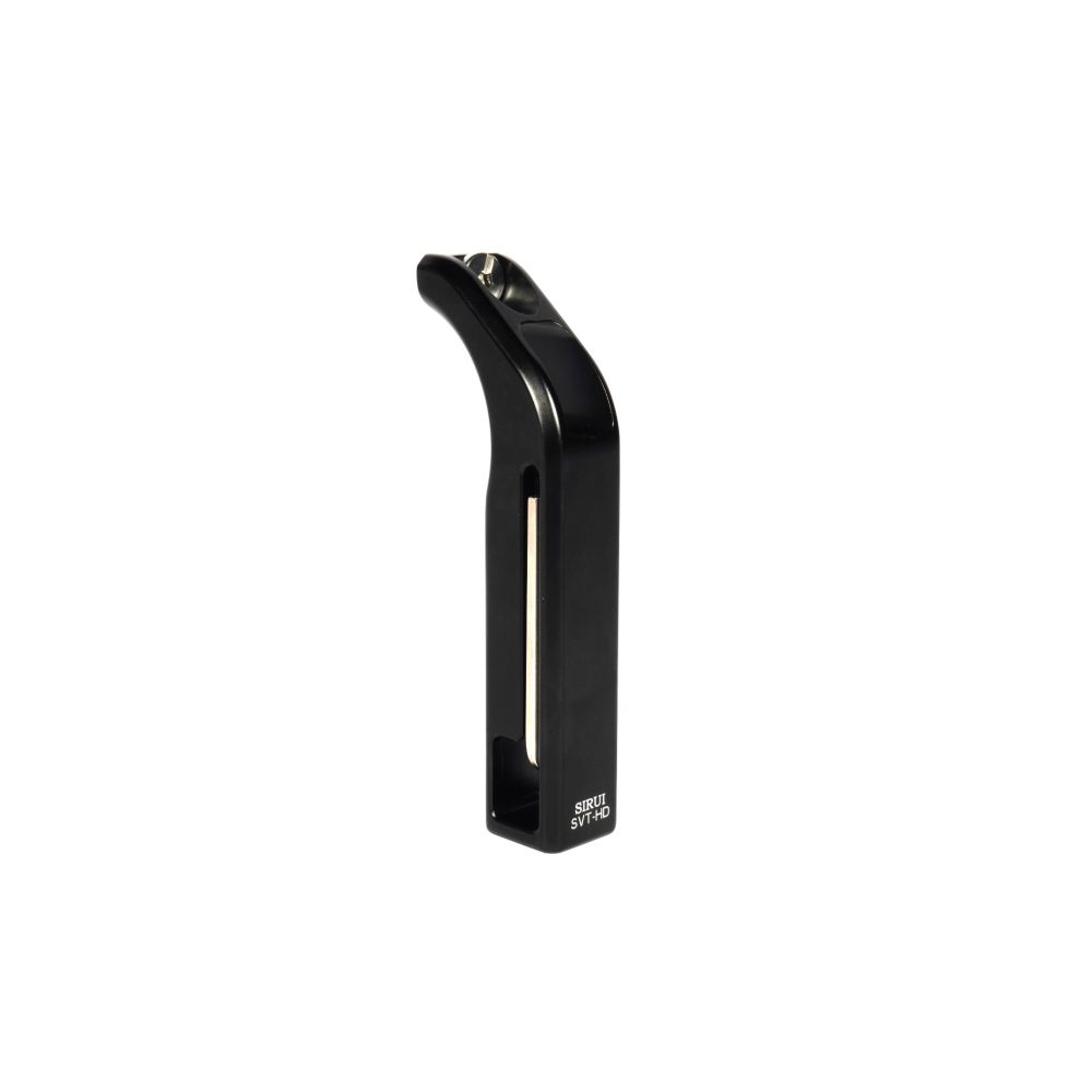Sirui Video Tripod SVT75 Pro