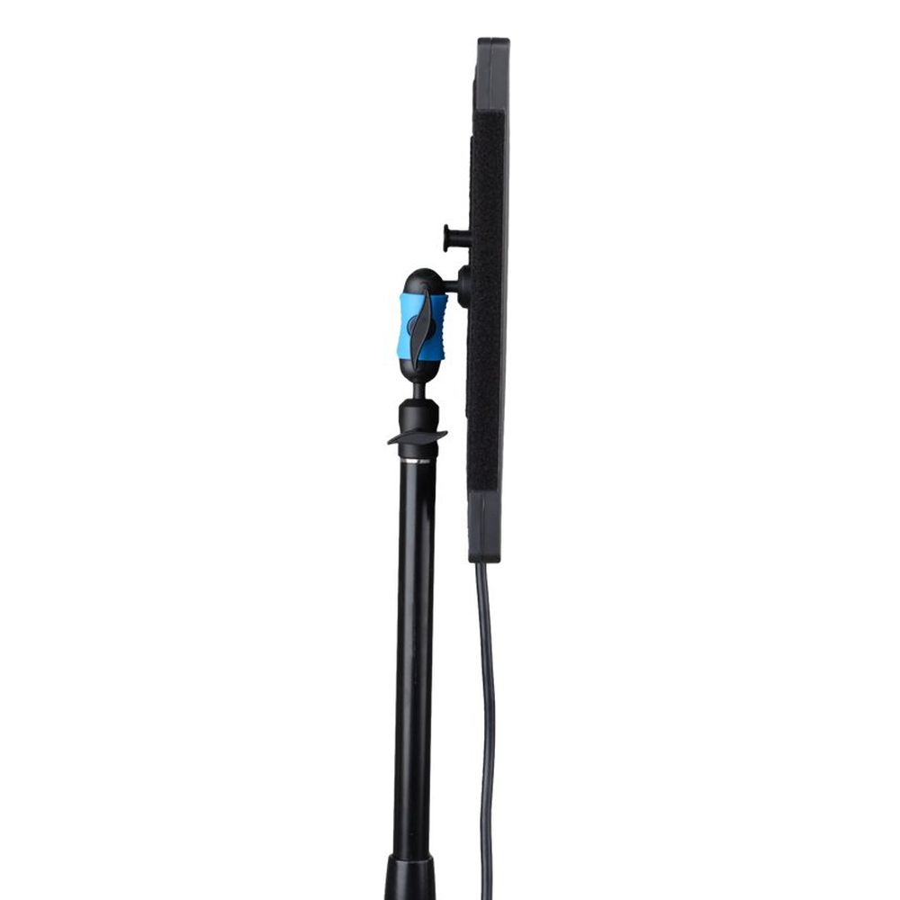 Nanlite Universal Holder for PavoSlim