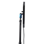 Nanlite Universal Holder for PavoSlim