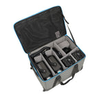 Nanlite Forza 500 II 2KIT-ST
