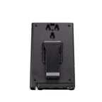 Godox ML60 Battery Compartment