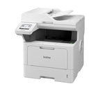 Brother MFC-L5710DN - Multifunctional Laser Printer