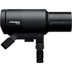 Profoto Pro-D3 1250