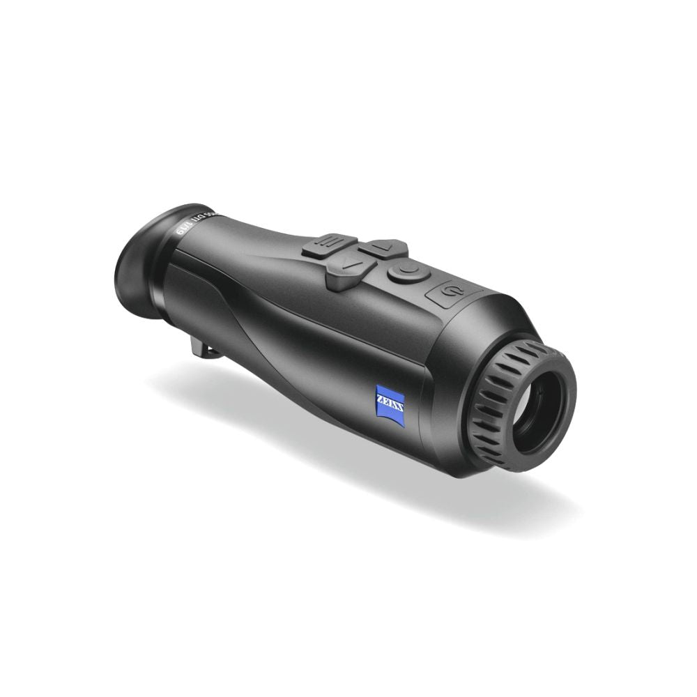 Zeiss DTI 1/19 thermal imaging binoculars