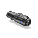 Zeiss DTI 1/19 thermal imaging binoculars