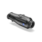 Zeiss DTI 1/19 thermal imaging binoculars