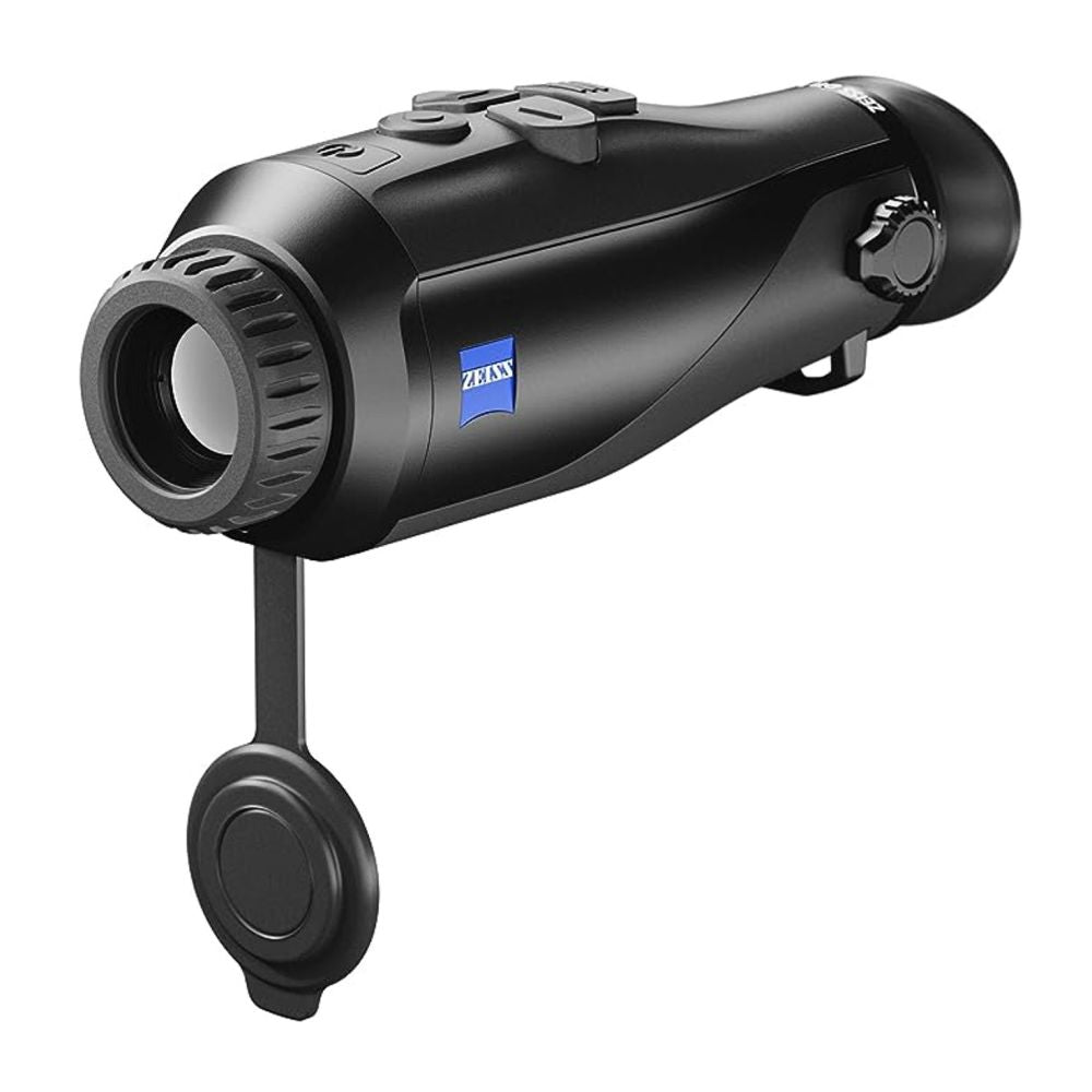 Zeiss DTI 1/19 thermal imaging binoculars